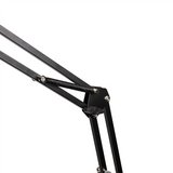 Painel de Luz Infravermelha