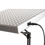 Painel de Luz Infravermelha