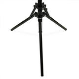 Luz Infravermelha com 4 Painéis