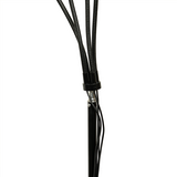 Luz Infravermelha com 4 Painéis