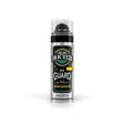 Inkeeze Ink Guard Spray On Bandage 40ml - BVShop