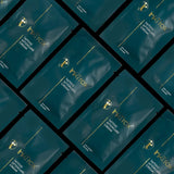 InkTrox tattoo care sachet for hydration and healing support