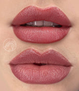 AS COMPANY L1-Sindy (CORES OPIUM) 6/15ml