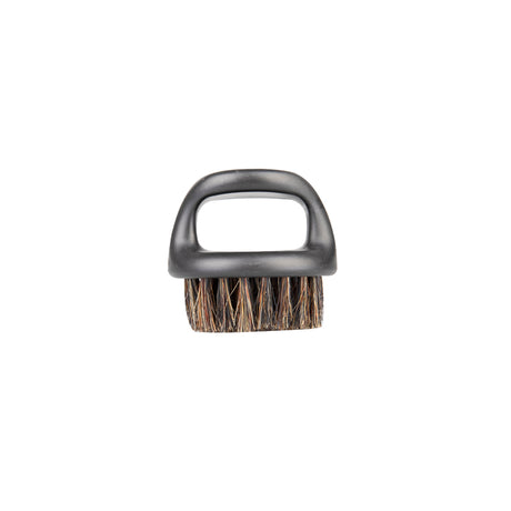 Kartacz h-59 beard brush - BVShop