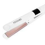 Kessner ionic hair straightener 230 ° c - BVShop