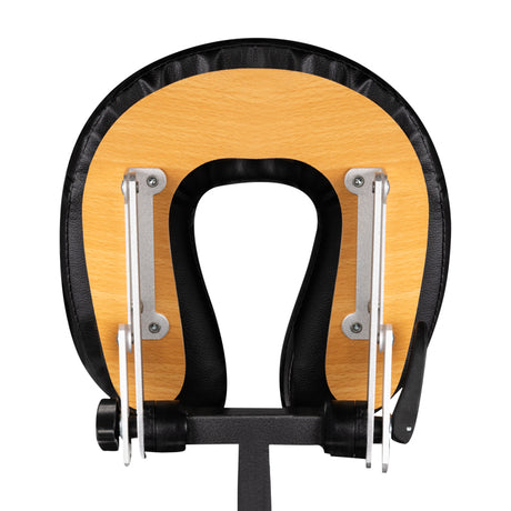 Kneeler for massage and tattoo pro ink 1811b - BVShop