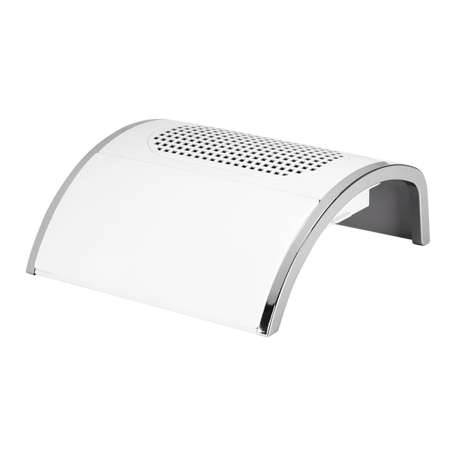 KT Nail Dust Collector - BVShop