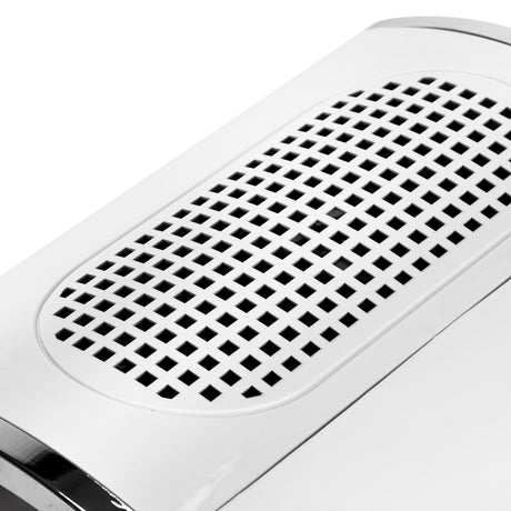 KT Nail Dust Collector - BVShop