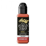 Tinta para Tatuagem Kuro Sumi Imperial Salmão