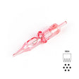 KWADRON OPTIMA Round Shader Cartridges - BVShop