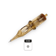 Kwadron Round Shader (RS) Cartridges - BVShop