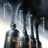 Kwadron INX UniShader #4 Tattoo Pigment 120ml/240ml - BVShop