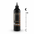Kwadron INX UniShader #4 Tattoo Pigment 120ml/240ml - BVShop