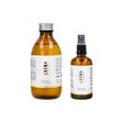 Kwadron PMU Premium Witch Hazel Aftercare - BVShop