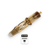 Kwadron Soft Edge Magnum (SEM) Cartridges - BVShop