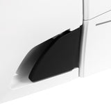 Lafomed autoclave premium line lfss18aa lcd with 18l class b medical printer - BVShop