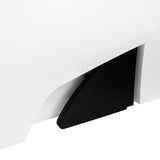 Lafomed Autoclave Standard Line LFSS08AA 8 L class B with a printer - BVShop