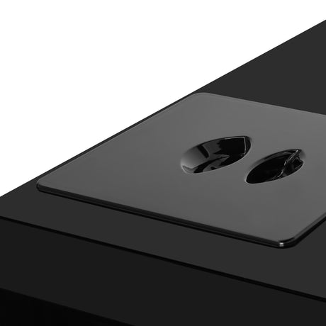 LAFOMED AUTOCLAVE STANDARD LINE LFSS12AA WITH 12 L PRINTER CL. B MEDICAL BLAC - BVShop