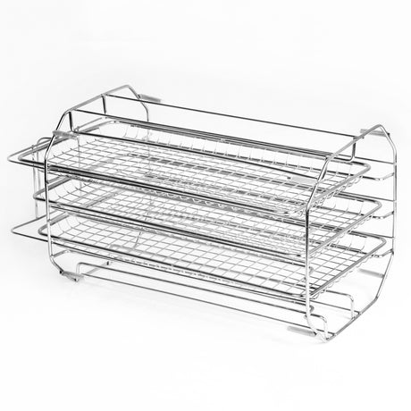 LAFOMED AUTOCLAVE STANDARD LINE LFSS12AA WITH 12 L PRINTER CL. B MEDICAL BLAC - BVShop