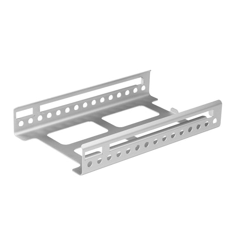 Lafomed autoclave tray holder 3l - BVShop