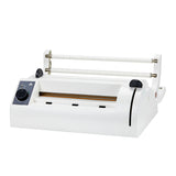 Lafomed sleeve sealer F-3000P1 - BVShop