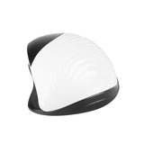 Lamp uv dual led modern big 90w - BVShop