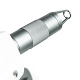 Sistema laser profissional Q-Switch Nd:YAG com cabeças de 1064 nm e 532 nm