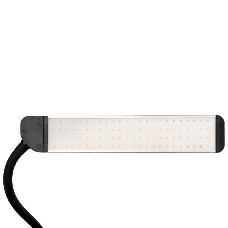 LED lamp for eyelashes and makeup polluks ii type msp-ld01 - BVShop