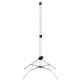 LED lamp for eyelashes and makeup polluks ii type msp-ld01 - BVShop