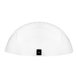 LED UV Lamp OCHO NAILS X13 Plus 65W red light white ccc - BVShop