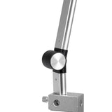 LED Yoga treatment lamp 22W silver - BVShop