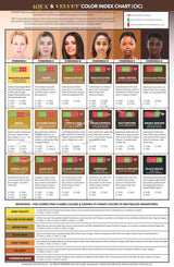 Li Pigments Velvet Global Taupe Pigment (15ml)