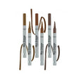 Lóreal Unbelieva Brow Micro Tatouage Pencil - BVShop
