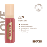 Biotek Love Pigments 15ml