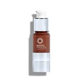 Biotic Phocea Airless Line Pigmento Labial Framboisine (LP23) 13ml