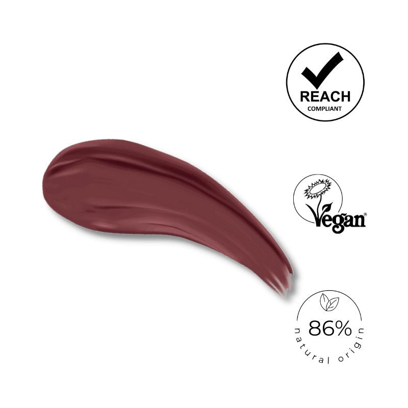 Biotic Phocea Airless Line Pigmento Labial Framboisine (LP23) 13ml