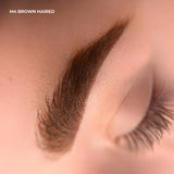 AS COMPANY M4-Cabelo Castanho Mineral (OPIUM LIGHT) 6/15ml