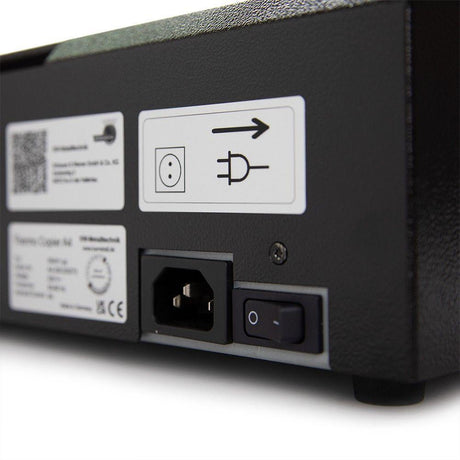 Professional Tattoo Thermo Copier A4 - BVShop