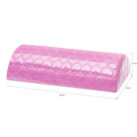 Manicure pillow pink - BVShop