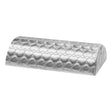 Manicure pillow silver - BVShop