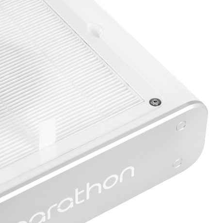 Marathon Olimp dust absorber 65W - BVShop