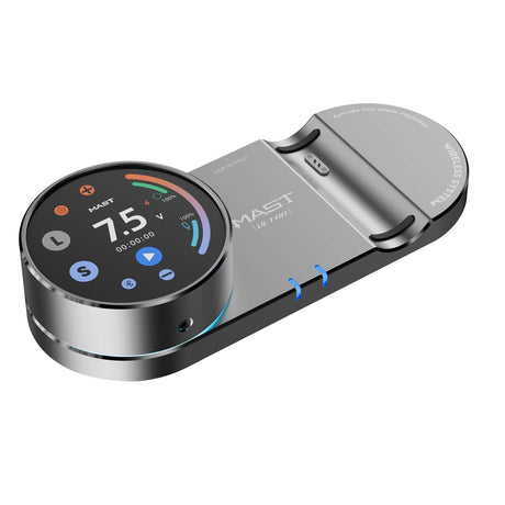 Mast Archer Ultra Tattoo Machine Kit - BVShop