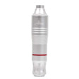 Mast Atom Rotary Tattoo Pen Silver - BVShop