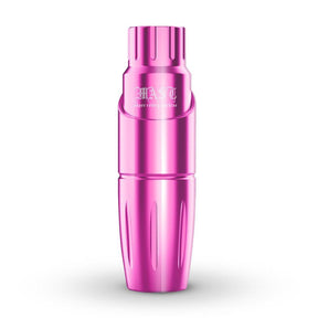 Mast Tour Rotary Pen Machine Pink - BVShop