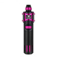 Mast Wraith Rotary Tattoo Machine Pen - BVShop