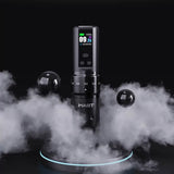 Mast Fold 2 Pro Máquina de Tatuagem Sem Fios