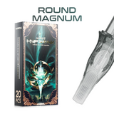 Mast Hyperlink Round Magnum Cartridges - BVShop