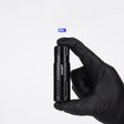 Mast Nano rotary tattoo pen, front view