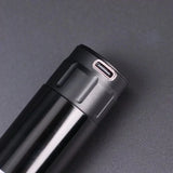 Mast Tour Wireless Battery - BVShop