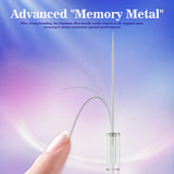 Cartuchos Mast Pro 2 Ti Round Liner